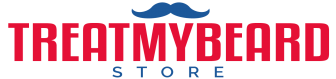 treatmybeardstore-336x79.png